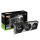 INNO3D GeForce RTX 5070 Ti X3 OC 16GB GDDR7 DLSS5 - 1319110 - zdjęcie 2